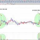 현우양봉 2 이미지