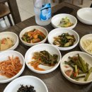 전풍손칼국수