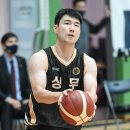 상무로-3 이미지