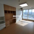 미사역팔팔공인중개사사무소 이미지