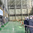 3공단1로1-22 이미지