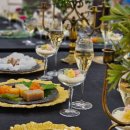 농업기술센터(교육관) 이미지