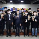 (주)자라나는씨앗 이미지