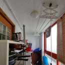 대명1동 행정복지센터 이미지