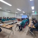 오천체육문화타운 이미지