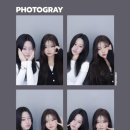 동연농장 이미지