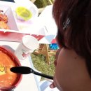 갱이농장 이미지