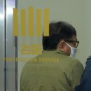 진흥광고사 이미지