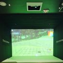 수원-0444 이미지