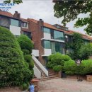 사평대로20길 76 (1) 이미지