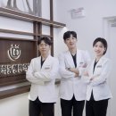 박상용한의원 이미지