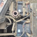 상무의료기 이미지