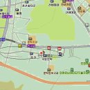 선학목장 Daum카페