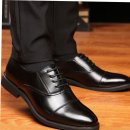 엠에스 랩 이미지