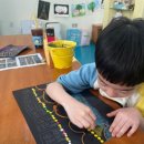 (주)한빛아트 이미지