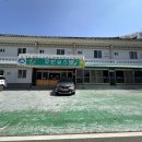 호반유스텔 이미지