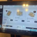 교촌치킨 탕정지중해점 이미지