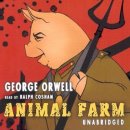 대우여인숙 이미지