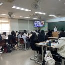 청명고등학교 이미지