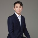 푸른치과의원 이미지