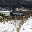 칠원윤문효열각 이미지