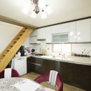 운가펜션 이미지