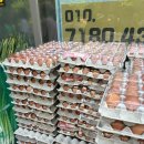 우리동네 국민상회 이미지