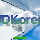 제이디코리아(JDKorea) 네이버블로그
