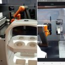 스토랑트대구대곡점 이미지