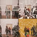 [전시]HI HIGH EXHIBITION...시각언어에 대한 사유의 장으로의 확장 이미지
