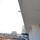 진리스테이 이미지