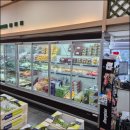 통영축산농협 이미지