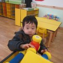 큰솔유치원 이미지