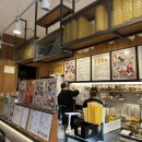 그랑시티자이1차 | 안산 그랑시티자이 1차 메가커피 매장 방문 후기 ☕️✨｜동네에서 즐기는 가성비 테이크아웃 카페 🤍