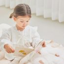 꿈비어린이집 이미지