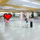 제이아이에너지 이미지