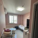 삼성산부인과의원 이미지