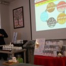 브레라인코리아 이미지