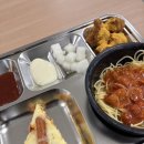 진성농장 | 10월 절반 쉬었다고 월급 절반만 준다던데?