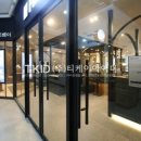 문화카인테리어 이미지