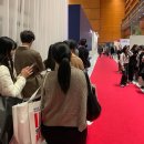 2024 서울리빙디자인페어 관람 후기(코엑스전시회)