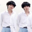 수정글로벌 이미지