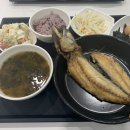 주식회사 아워홈 LG광화문빌딩점 | 아워홈 LG 광화문빌딩점 구내식당에서 맛있는 점심 먹기 ✨ 강력 추천!