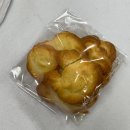 은이수입 | 아잠시만요26년도를맞이할준비가되지않았는데요?멈춰