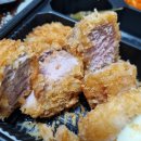 카츠헤세드덕정점 | [옥정맛집] 내돈내산 카츠 헤세드 배달 후기(등심,안심,치즈카츠)