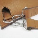 H6508 이미지