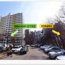 방쌤과외방 이미지