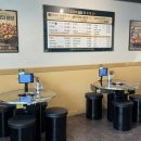 하대동238 이미지