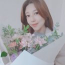 아틀리에한아름