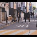 도곡로61길 티스토리